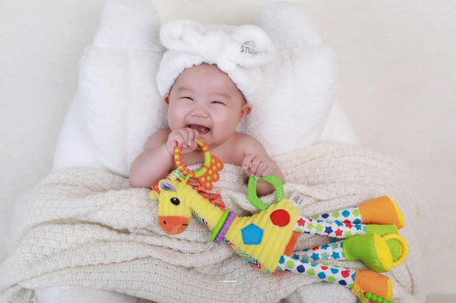 供卵试管代怀生子费用宝宝便血的原因有哪些