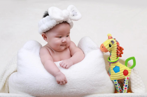 供卵试管代怀生子费用宝宝夜里出汗