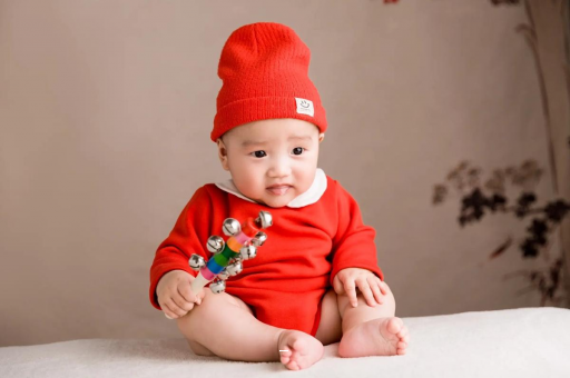 供卵试管代怀生子费用孕妇载脂蛋白偏高