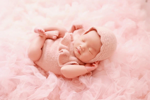 供卵试管代怀生子费用孕妇湿疹是怎么得的 供卵试管代怀生子费用孕妇湿疹是怎么得的