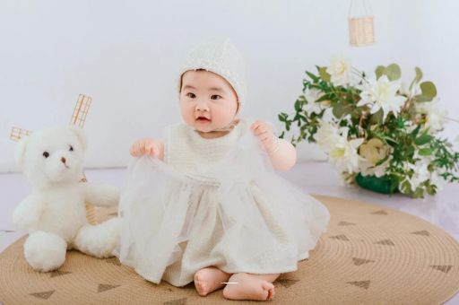 供卵试管代怀生子费用孕妇低烧怎么处理