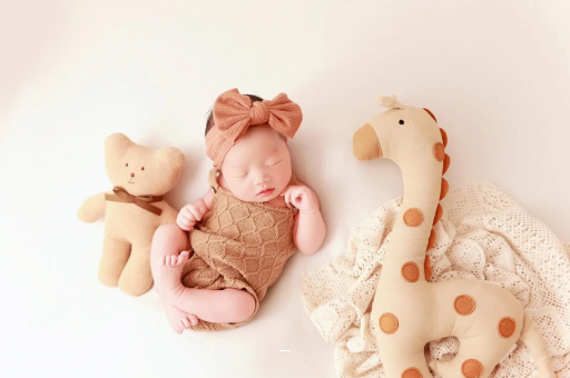 供卵试管代怀生子费用孕妇见红是什么颜色