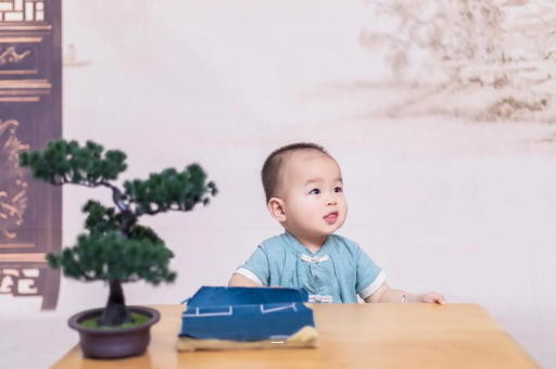 供卵试管代怀生子费用宝宝吸收不好怎么调理