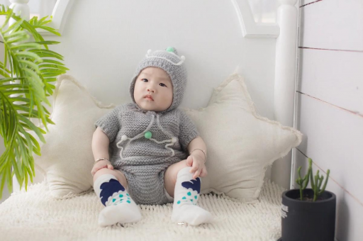 供卵试管代怀生子费用孕妇尿有什么作用