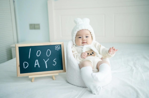 供卵试管代怀生子费用孕妇几周开始有胎动