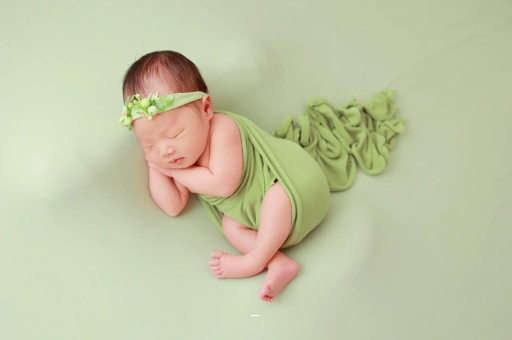 供卵试管代怀生子费用怀孕肚子越来越小