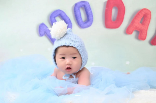 供卵试管代怀生子费用孕妇红细胞压积偏低