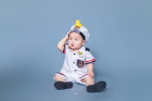 供卵试管代怀生子费用宝宝上火流鼻血怎么办