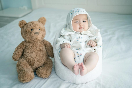 供卵试管代怀生子费用宝宝游泳水温多少合适